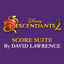 David Lawrence profile