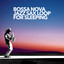Bossa Nova Jazz Sax Loop for Sleeping cover
