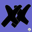 Sweet Sour - Extended Mix