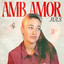 Perquè no ho dic cover