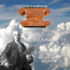 Unknown Title cover