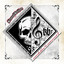 Unverhohlen & Unverzerrt II (Akustik Version) cover