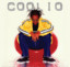 Coolio - Coolio feat. L.V. One More Night