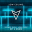 BET U KNOW - Extended Mix