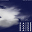 Kaise cover