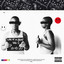 Life of a Brat 1 cover