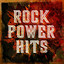 Rock Power Hits cover