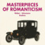 Unknown Title cover