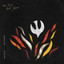 Jesus Culture, Brett Lee Miller - No One But Jesus - Live