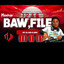 Dj Phoenixx - #15 Afrobeat2theWorld Dj phoenixx