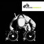 Housemusic.De cover