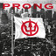 Prong - The Banner