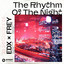 The Rhythm Of The Night - Extended Mix