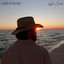 KYLE CLARK - COMES IN WAVES