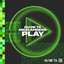 Ku De Ta & Nikki Ambers - Play