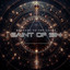 The Force - Intro Saints Of Darkness