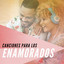 Canciones para los enamorados cover