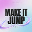 Prod.G_Unknown — Make it Jump cover art