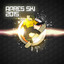 Mix - I Love The 90’s The Retro Edition - Bonus Retro Mix by DJ Ward - Rewind Radio 80's 90's - .