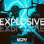 Esportmusic - Explosive