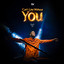 Morning Praise ?? – Acoustic Worship Radio Scripture Reflections - Minister GUC - Can't Live Without You