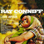 Ray Conniff - For All We Know