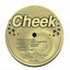 Venus - Sunshine People Remix