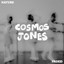 Cosmos Jones - Nature
