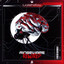 Thermogenesis - Le Lion Remix