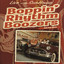 Unknown Title cover