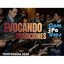LOS COMPADRES DEL EXITO 2026 - EVOCANDO