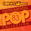 Drew's Famous Instrumental Pop Collection (Vol. 83) cover
