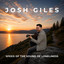 Josh Giles - Speed Of The Sound Of Loneliness