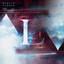 Latency - Extended Mix