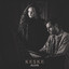 Keşke - Akustik cover