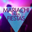 Mariachi Para Fiestas cover