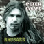 Peter Evrard - Loserman