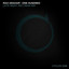 One Hundred - Raw Mix