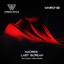 Nacres & Togni — Last Scream (Togni Remix) cover art
