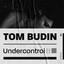 Under Control - Extended Mix
