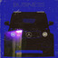 Unknown Title cover