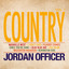 Country Vol. 1 cover