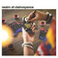 Realm of Clairvoyance cover