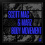 Body Movement - Extended Mix