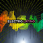 Electro latino cover