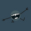 Dreamer - CRYME Remix
