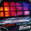 Dance Academy - Fire Side (Cold Sensation Mix)