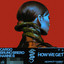 Bruno Brero, CARGO & Hanne B — HOW WE GET cover art