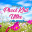 Phool Khil Utthe cover