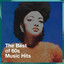 The Best of 60S Music Hits cover